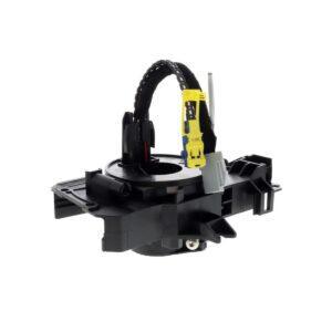 255670657R VEMO Clock Spring to fit Renault Clio B65