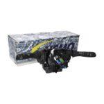 255678341R VEMO Steering Column Switch to fit Renault Kadjar Koleos Megane