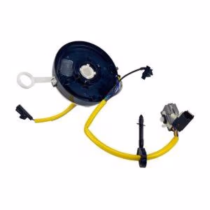 2C3Z-14A664-CA VEMO Clock Spring for Ford F250 F350