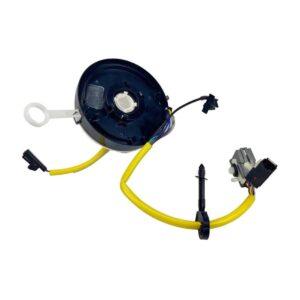 2C3Z-14A664-CA VEMO Clock Spring for Ford F250 F350