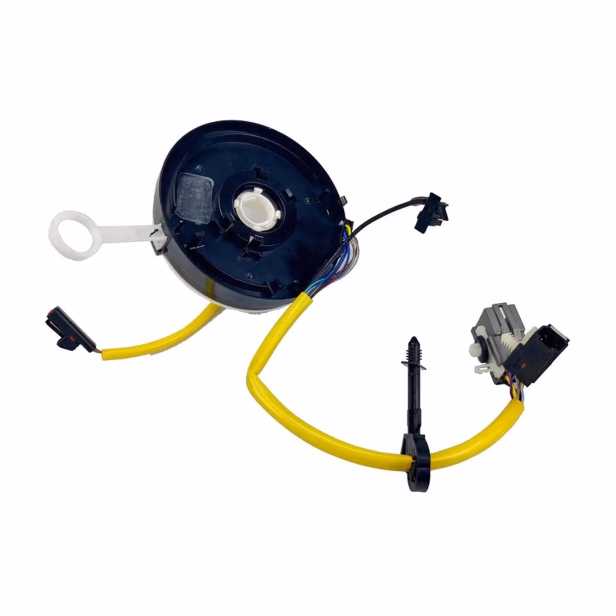 2C3Z-14A664-CA VEMO Clock Spring for Ford F250 F350