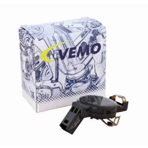 A2479009107 VEMO Rain Sensor Mercedes-Benz A-Class W177 B-Class W247 CLA C118 GLB X247 GLE C167 GLS X167