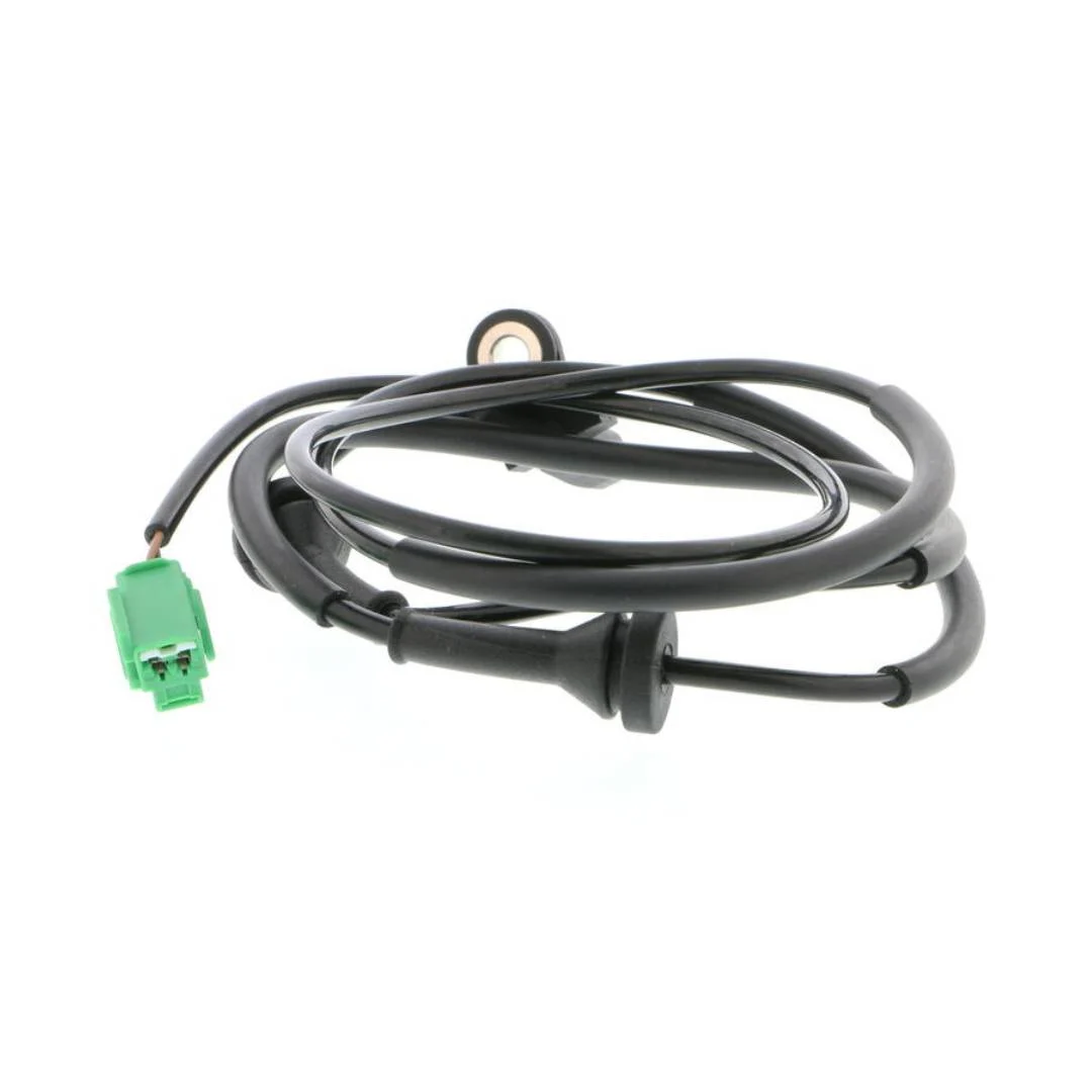 V95-72-0061 / 30773745 / 30 773 745 / 8 634 248 rear right ABS wheel speed sensor to fit some Volvo vehicles.