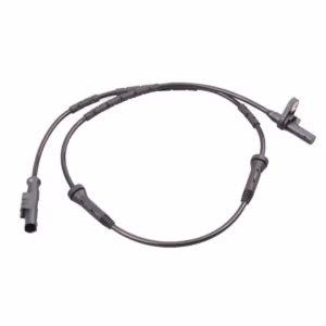34 35 6 784 618 VEMO Front Left and Right ABS Wheel Speed Sensor to fit BMW Z4 E89