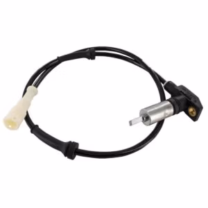 34 52 1 154 044 VEMO Front Left and Right ABS Wheel Speed Sensor BMW series 5 E28