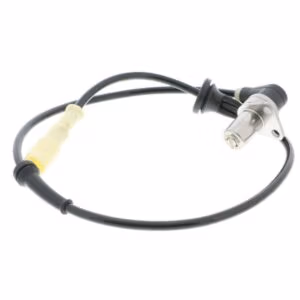 34 52 1 155 041 VEMO Rear Left and Right ABS Wheel Speed Sensor BMW 3 Series E30