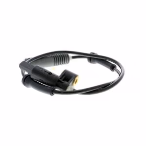 34 52 1 163 027 VEMO Front Right or Left ABS Wheel Speed Sensor BMW 3 E36, Z3 E36