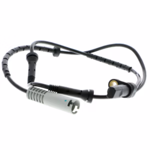 34 52 1 163 957 VEMO Rear Left and Right ABS Wheel Speed Sensor BMW 5 series E39