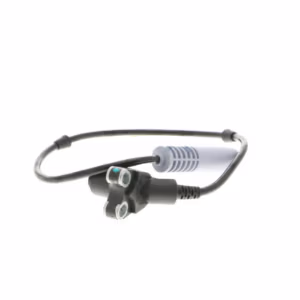 34 52 1 164 474 VEMO Rear Left and Right ABS Wheel Speed Sensor BMW 3 E36, Z3 E36