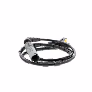 34 52 1 166 126 VEMO Rear Left and Right ABS Wheel Speed Sensor series 3 E46