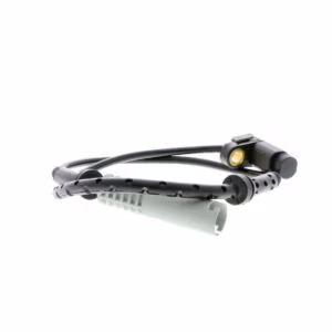 34 52 1 182 076 VEMO Front Right or Left ABS Wheel Speed Sensor BMW 7 E38