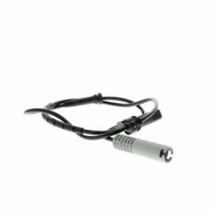 34 52 1 182 077 VEMO Rear Right or Left ABS Wheel Speed Sensor BMW 7 E38, Z8 E52