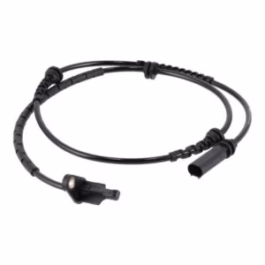 34 52 1 544 002 VEMO Front Right or Left ABS Wheel Speed Sensor BMW 3 G20, 4 G22