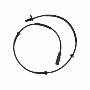 34 52 5 A16 AC6 VEMO Front Right or Left ABS Wheel Speed Sensor BMW 3 G20