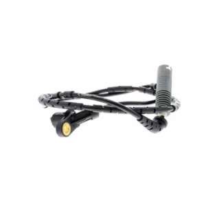 34 52 6 752 683 VEMO Rear Left and Right ABS Wheel Speed Sensor BMW 3 E46