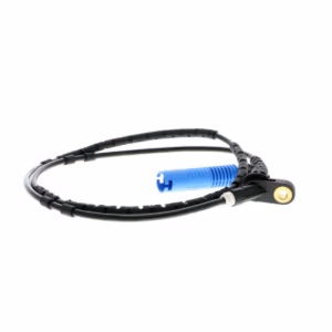 34 52 6 752 683 VEMO Rear Left and Right ABS Wheel Speed Sensor BMW 3 series E46