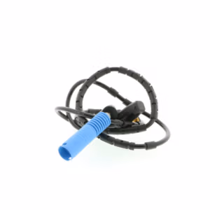 34 52 6 752 702 VEMO Rear Left and Right ABS Wheel Speed Sensor BMW 3 E46