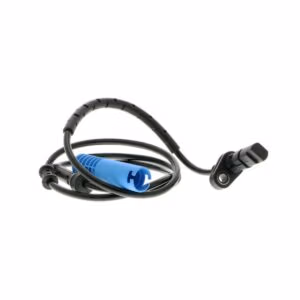 34 52 6 756 374 VEMO Rear Right or Left ABS Wheel Speed Sensor BMW 3 E46, 7 E38, Z4 E85