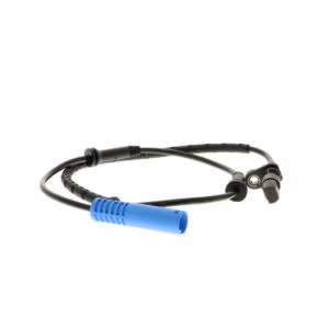 34 52 6 756 376 VEMO Rear Right or Left ABS Wheel Speed Sensor BMW 5 E39