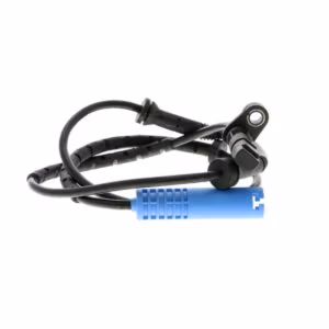 34 52 6 756 377 VEMO Rear Right or Left ABS Wheel Speed Sensor BMW 5 E39