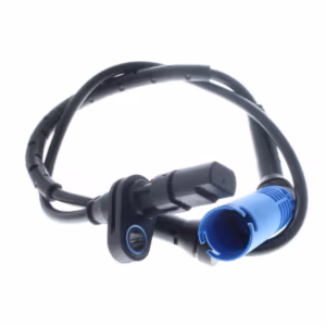 34 52 6 756 379 VEMO Front Left and Right ABS Wheel Speed Sensor BMW X5 E53