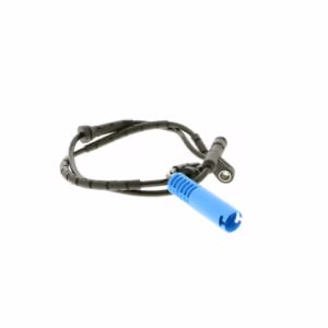 34 52 6 756 385 VEMO Rear Left and Right ABS Wheel Speed Sensor Mini R50, R53