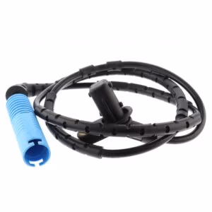 34 52 6 757 281 VEMO Rear Right or Left ABS Wheel Speed Sensor BMW Z4 E85, E86