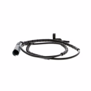 34 52 6 764 610 VEMO Rear Left and Right ABS Wheel Speed Sensor BMW 1, 3