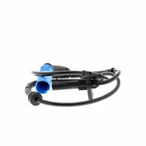 34 52 6 771 701 VEMO Rear Left and Right ABS Wheel Speed Sensor BMW 5 E61