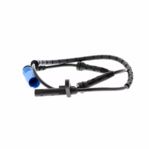 34 52 6 771 703 VEMO Rear Left and Right ABS Wheel Speed Sensor BMW series 5, 6