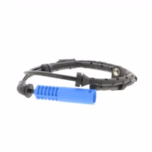 34 52 6 771 705 VEMO Rear Right or Left ABS Wheel Speed Sensor BMW X5 E53