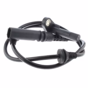 34 52 6 771 776 VEMO Front Left and Right ABS Wheel Speed Sensor BMW X5, X6