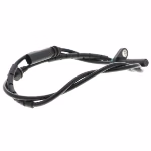 34 52 6 771 777 VEMO Rear Left and Right ABS Wheel Speed Sensor BMW X5, X6