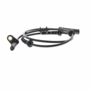 34 52 6 775 864 VEMO Rear Left and Right ABS Wheel Speed Sensor BMW series 5, 6, 7