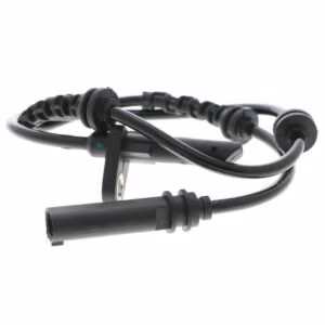 34 52 6 784 901 VEMO Rear Left and Right ABS Wheel Speed Sensor BMW series 5, 6
