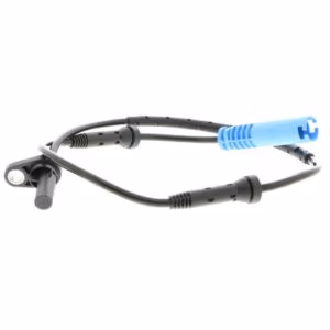 34 52 6 784 989 VEMO Front Left and Right ABS Wheel Speed Sensor BMW X1 E84