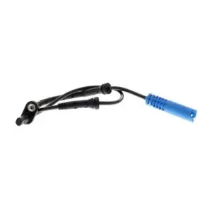 34 52 6 784 991 VEMO Front Left and Right ABS Wheel Speed Sensor BMW X1 E84