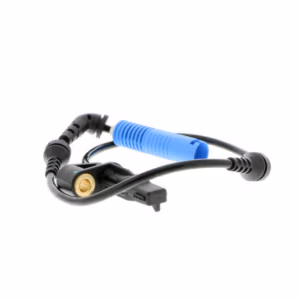 34 52 6 792 897 VEMO Front Left and Right ABS Wheel Speed Sensor BMW 3 E46, Z4 E85