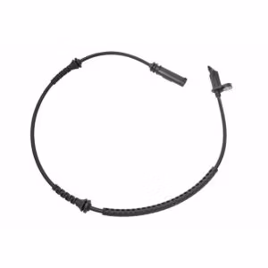 34 52 6 850 765 VEMO Front Left and Right ABS Wheel Speed Sensor