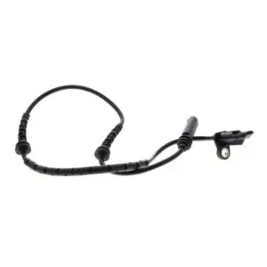 34 52 6 850 767 VEMO Front Left and Right ABS Wheel Speed Sensor BMW 2 F46, X1 F48