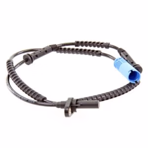 34 52 6 851 501 VEMO Rear Left and Right ABS Wheel Speed Sensor Mini R55, R56, R57, R58, R59
