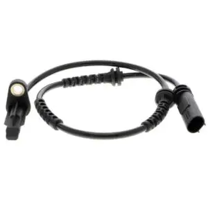 34 52 6 858 466 VEMO Rear Left and Right ABS Wheel Speed Sensor BMW series 1, 2, X1