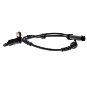 34 52 6 858 467 VEMO Rear Left and Right ABS Wheel Speed Sensor Mini and BMW models