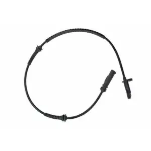 34 52 6 858 468 VEMO Front Left and Right ABS Wheel Speed Sensor Mini F55