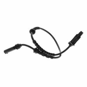 34 52 6 865 794 VEMO Front Right or Left ABS Wheel Speed Sensor BMW i3 I01