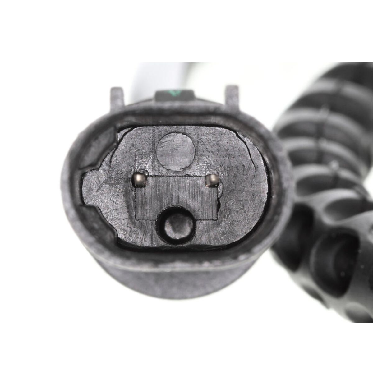 34 52 6 865 796 VEMO Rear Right or Left ABS Wheel Speed Sensor BMW i3 I01 - Image 2