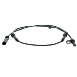 34 52 6 869 292 VEMO Front Left and Right ABS Wheel Speed Sensor BMW X3, X4