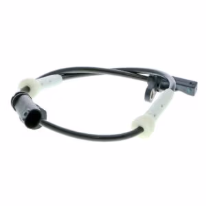 34 52 6 869 320 VEMO Front Left and Right ABS Wheel Speed Sensor BMW series 1, 2, 3, 4 models
