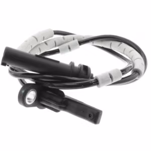 34 52 6 869 322 VEMO Rear Left and Right ABS Wheel Speed Sensor BMW 1 2 3 4 series