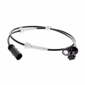 34 52 6 874 632 VEMO Front Right or Left ABS Wheel Speed Sensor BMW 5 G3, 6 G32, 7 G11, 8 G16